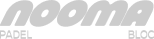 Nooma Logo